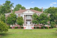 Property for sale in Hamilton County, Tennessee