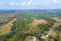 Property for sale in McMinn County, Tennessee