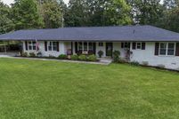 Property for sale in Hamilton County, Tennessee