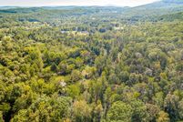 Property for sale in Hamilton County, Tennessee