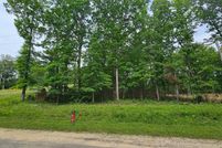 Property for sale in Cumberland County, Tennessee