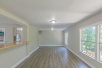 Residential Property for sale in Catoosa County, Georgia