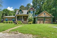 Property for sale in Sequatchie County, Tennessee