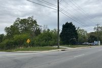 Property for sale in Hamilton County, Tennessee