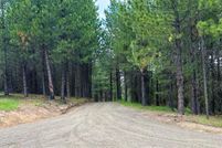 Property for sale in Valley County, Idaho