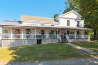 Property for sale in Washington County, New York