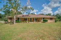 Property for sale in Escambia County, Florida