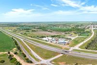 Undeveloped Land for sale in Caddo County, Oklahoma