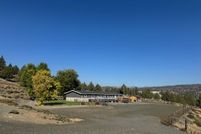 Property for sale in Grant County, Oregon