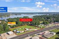 Property for sale in Smith County, Texas