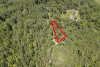 Property for sale in Hot Spring County, Arkansas