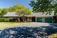 Property for sale in Rockingham County, Virginia