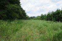 Property for sale in Hamilton County, Tennessee