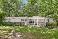 Property for sale in Dade County, Georgia