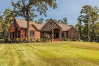 Property for sale in Independence County, Arkansas