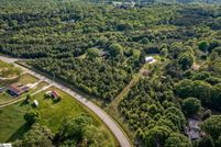 Property for sale in Pickens County, South Carolina