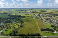 Property for sale in Vermilion Parish, Louisiana