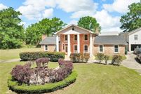 Property for sale in Tangipahoa Parish, Louisiana