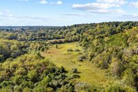 Property for sale in Anderson County, Kentucky