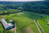 Property for sale in Boyle County, Kentucky