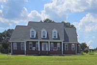 Property for sale in Colbert County, Alabama