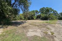 Property for sale in Henderson County, Texas