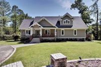Lakefront Property for sale in James City County, Virginia