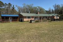 Property for sale in Bladen County, North Carolina
