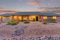 Property for sale in Pima County, Arizona