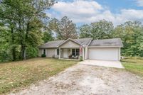 Property for sale in Boone County, Missouri