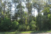 Property for sale in Lowndes County, Mississippi