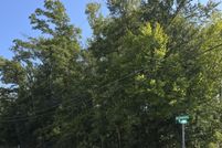 Property for sale in Lowndes County, Mississippi