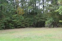 Undeveloped Land for sale in Lowndes County, Mississippi