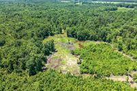 Property for sale in Lowndes County, Mississippi