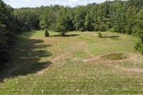 Property for sale in Clay County, Mississippi