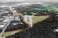 Undeveloped Land for sale in Sumter County, Alabama