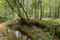 Undeveloped Land for sale in Monroe County, Mississippi