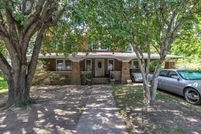 Property for sale in Lamar County, Alabama