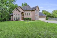 Property for sale in Lowndes County, Mississippi