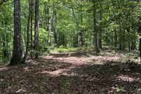 Property for sale in Monroe County, Mississippi