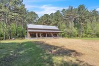 Property for sale in Monroe County, Mississippi