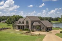 Property for sale in Oktibbeha County, Mississippi