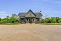 Lakefront Property for sale in Clay County, Mississippi