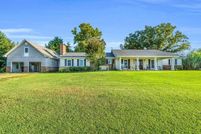 Residential Property for sale in Webster County, Mississippi