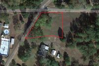 Property for sale in Noxubee County, Mississippi