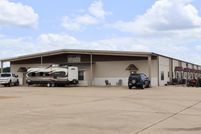 Property for sale in Monroe County, Mississippi