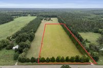 Undeveloped Land for sale in Noxubee County, Mississippi