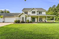 Residential Property for sale in Monroe County, Mississippi