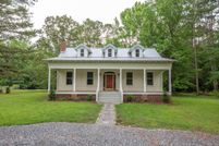 Property for sale in Oktibbeha County, Mississippi