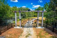 Property for sale in Elbert County, Georgia